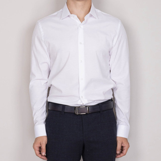 Сорочка Lexmer 