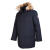 ЦБ000036476_2_1600x1600.jpg ЦБ000036476_2_1600x1600.jpg