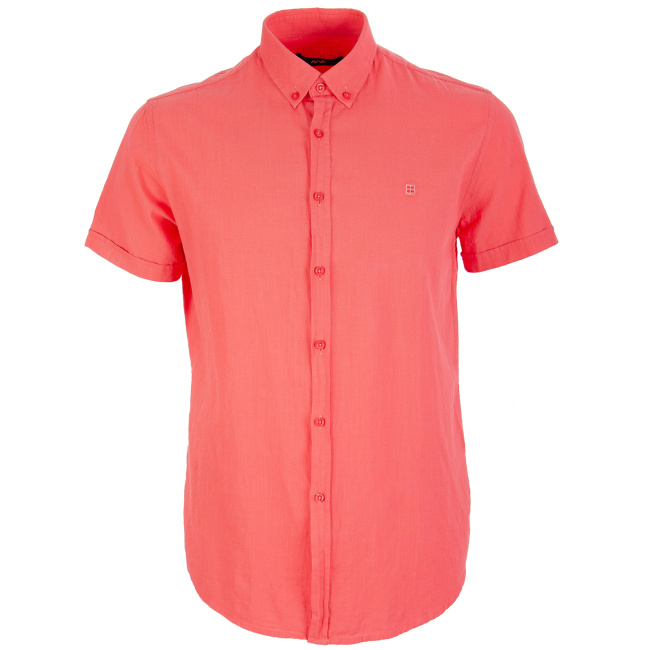 Сорочка к.р. AVVA