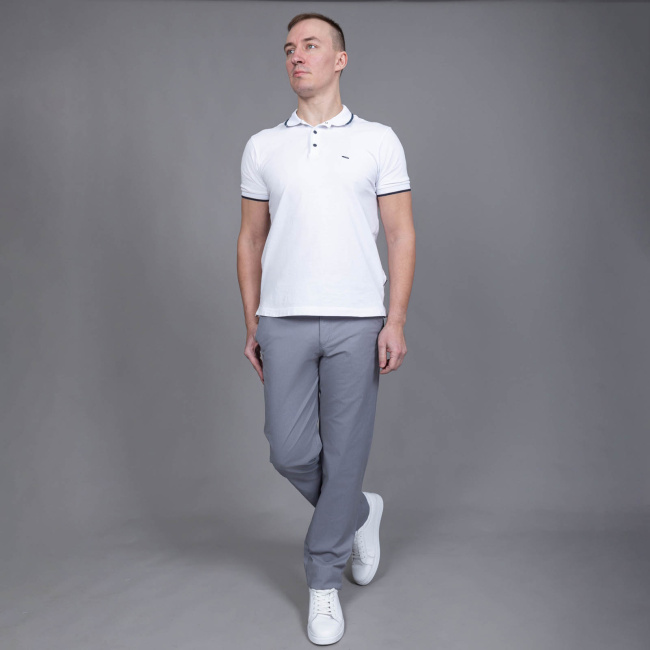 Брюки JOFFRE Regular