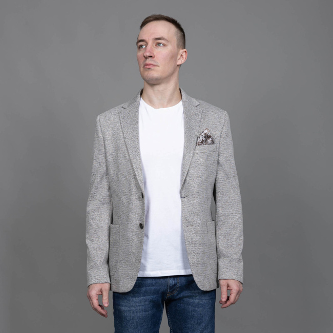 Пиджак Camminare 