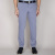 Брюки Camminare half slim