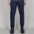 Брюки Camminare half slim