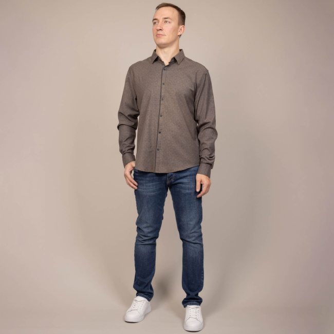 Сорочка Amato 