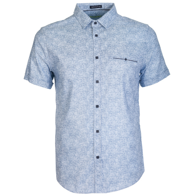 Сорочка к.р. Amato