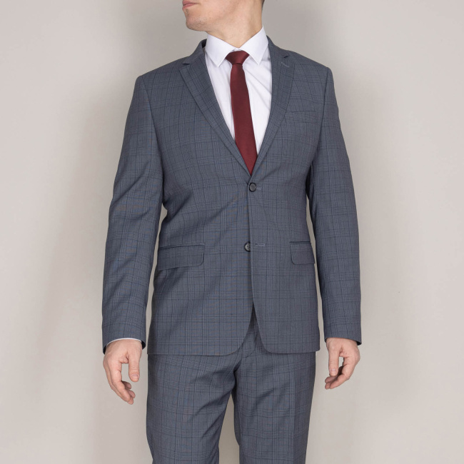 Костюм Valenti