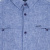 ЦП000000458_6_1600x1600.jpg