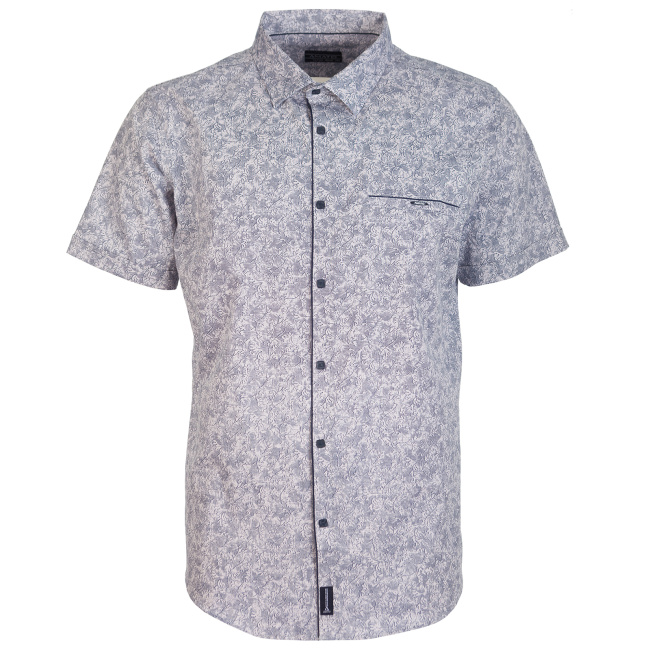 Сорочка к.р. Amato