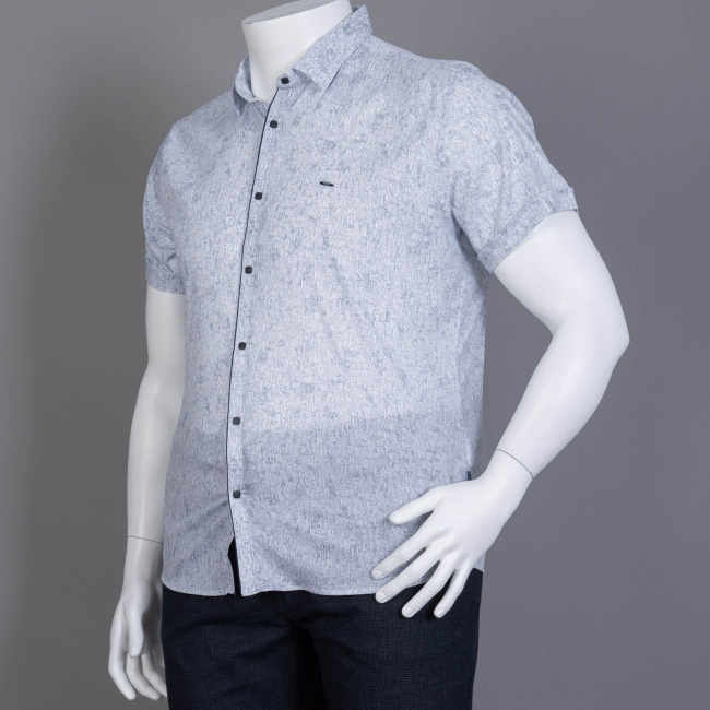 Сорочка к.р. Amato 