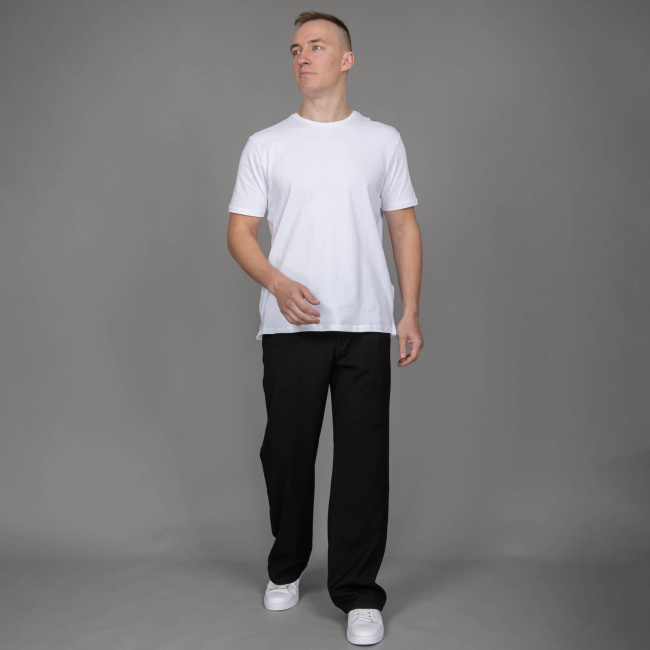 Брюки JOFFRE Oversize