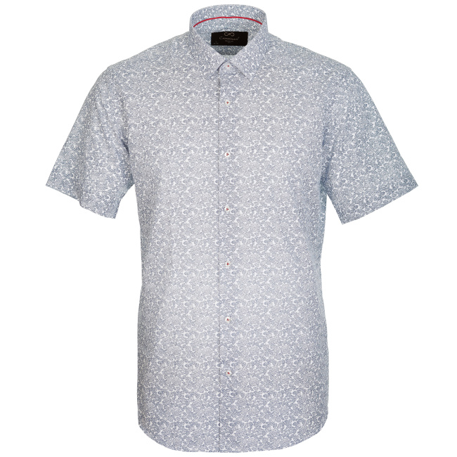 Сорочка к.р. Camminare