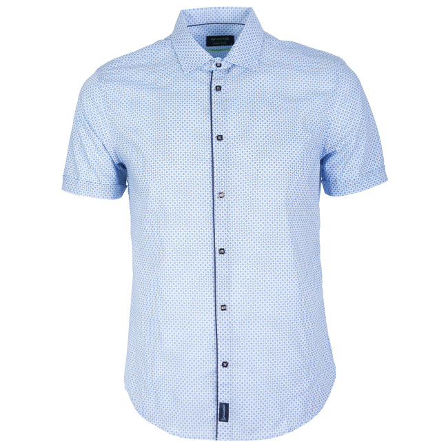 Сорочка к.р. Amato