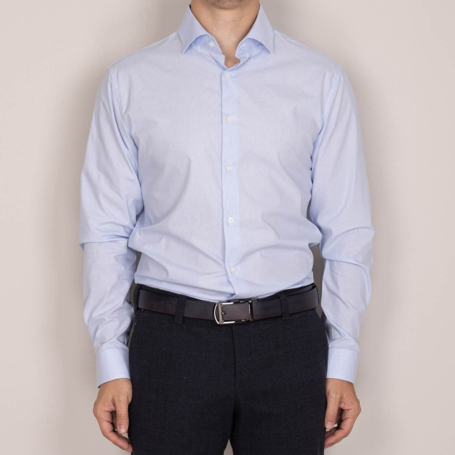 Сорочка Lexmer 