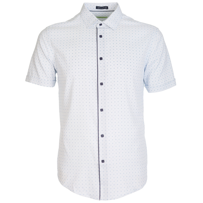 Сорочка к.р. Amato