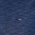 ЦБ000032207_4_1600x1600.jpg