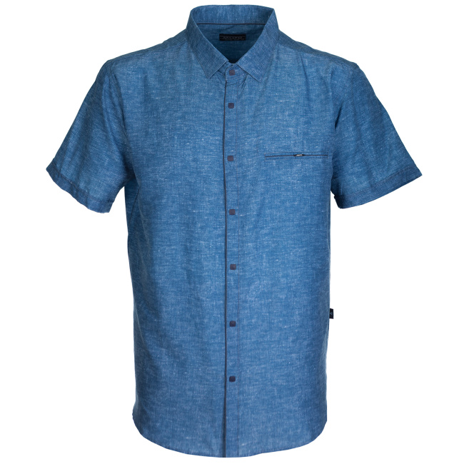 Сорочка к.р. Amato