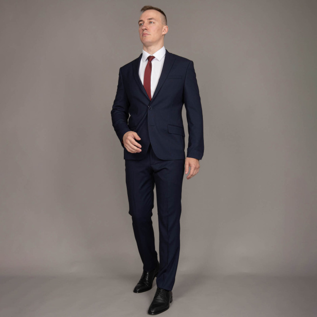 Костюм Valenti