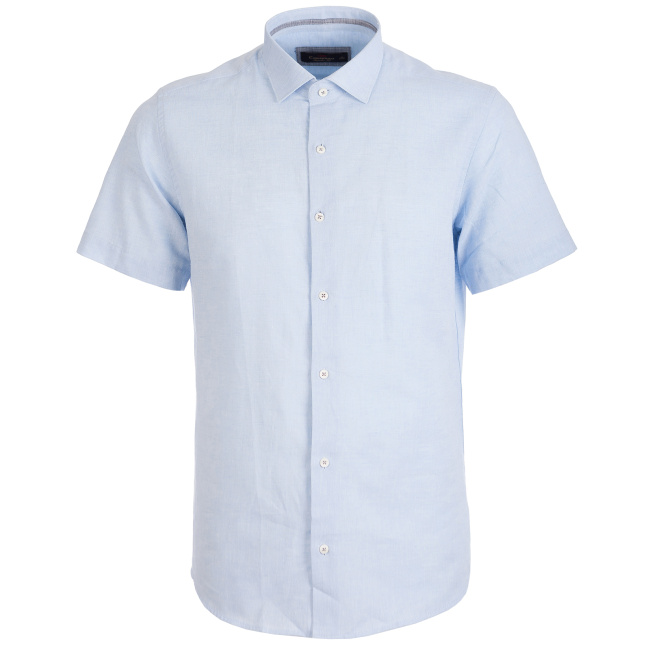 Сорочка к.р. Camminare 