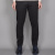 Брюки Camminare half slim
