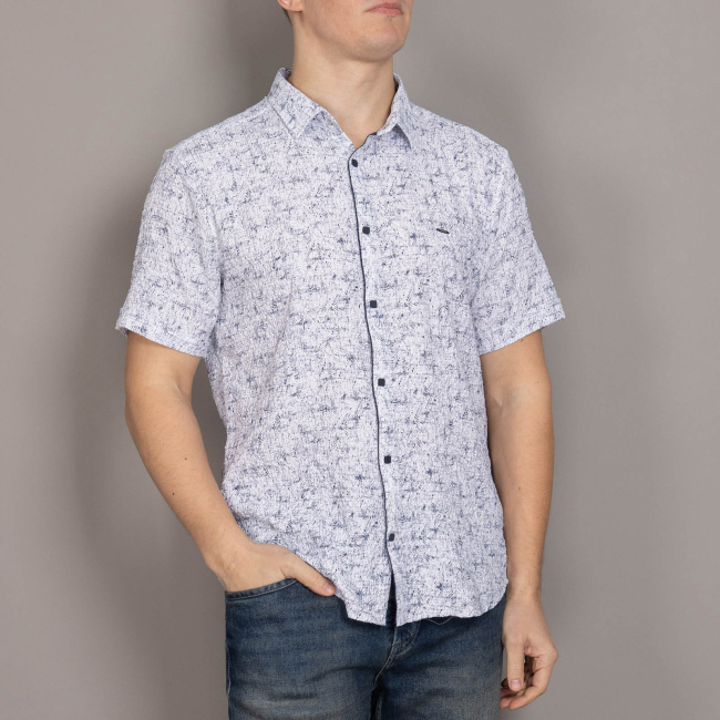 Сорочка к.р. Amato