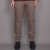 Брюки Camminare half slim