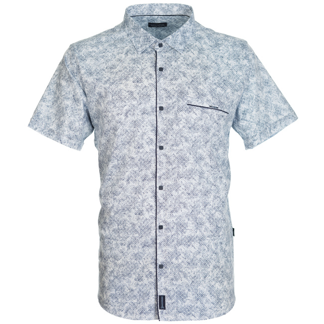 Сорочка к.р. Amato