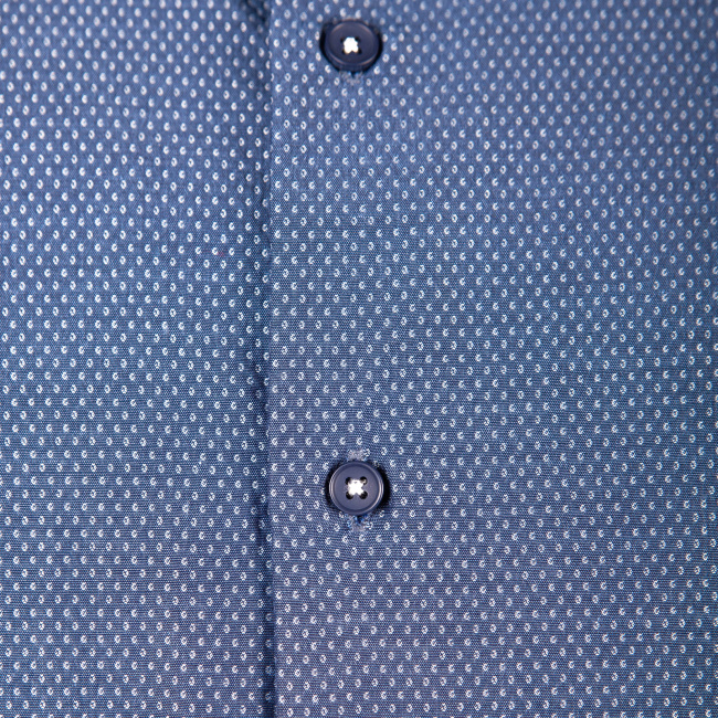ЦБ000031948_4_1600x1600.jpg