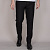 Брюки Camminare half slim