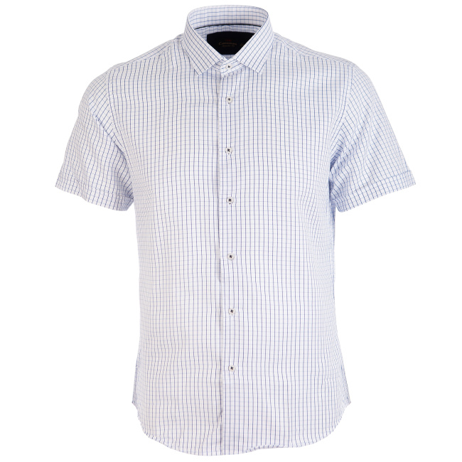 Сорочка к.р. Camminare