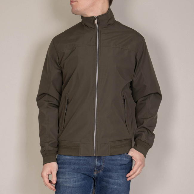 Ветровка Lexmer