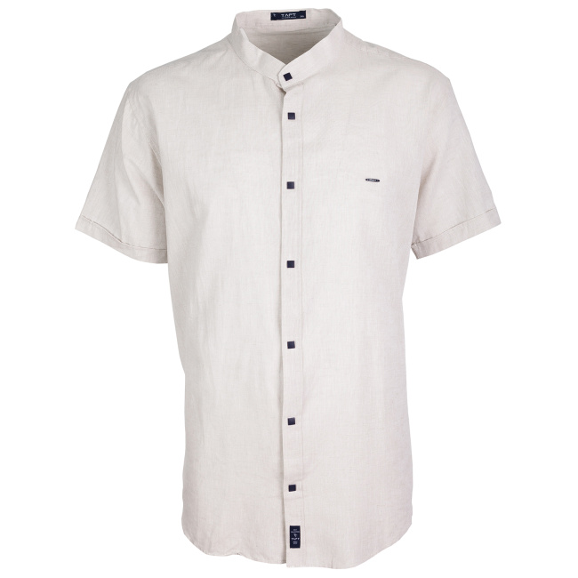 Сорочка Taft к.р.