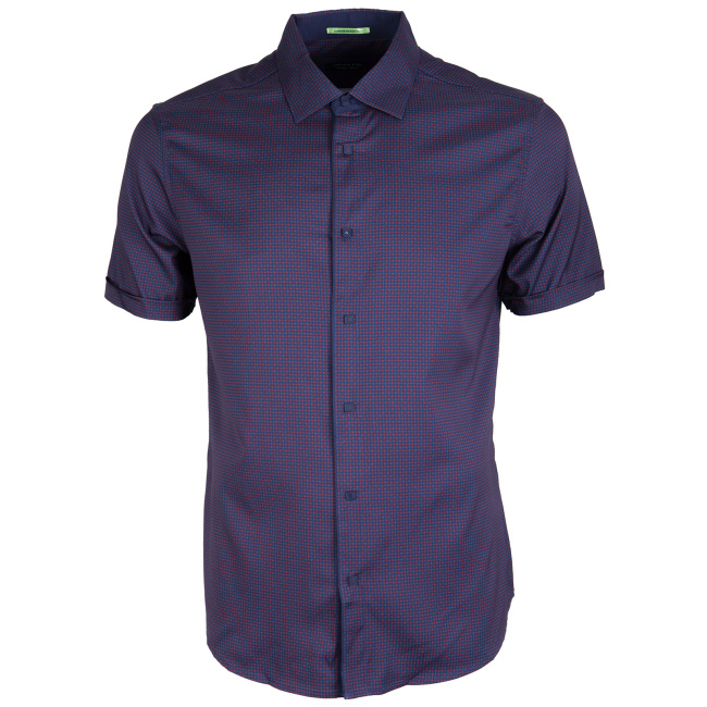 Сорочка к.р. Amato