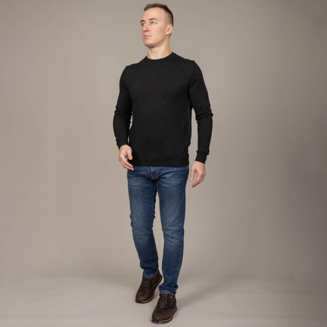Джемпер Giovane Gentile 