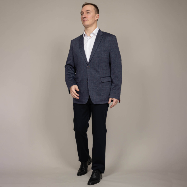 Пиджак Valenti