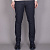 Брюки Camminare half slim