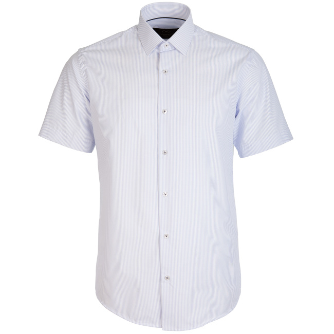 Сорочка к.р. Camminare