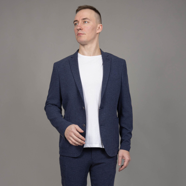 Пиджак Valenti