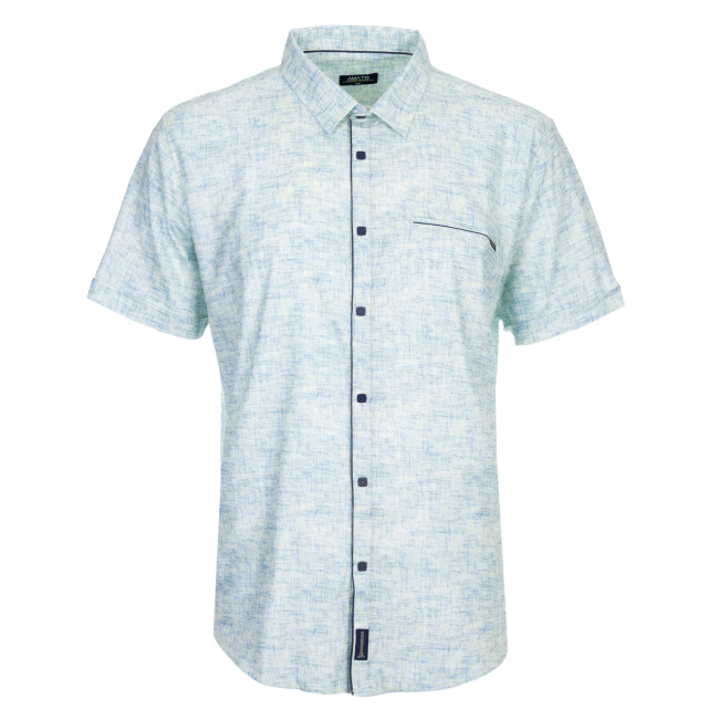 Сорочка к.р. Amato