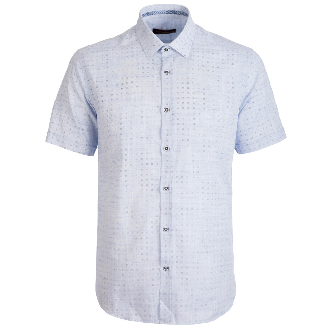 Сорочка к.р. Camminare 