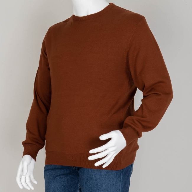 Джемпер Tony Montana корица