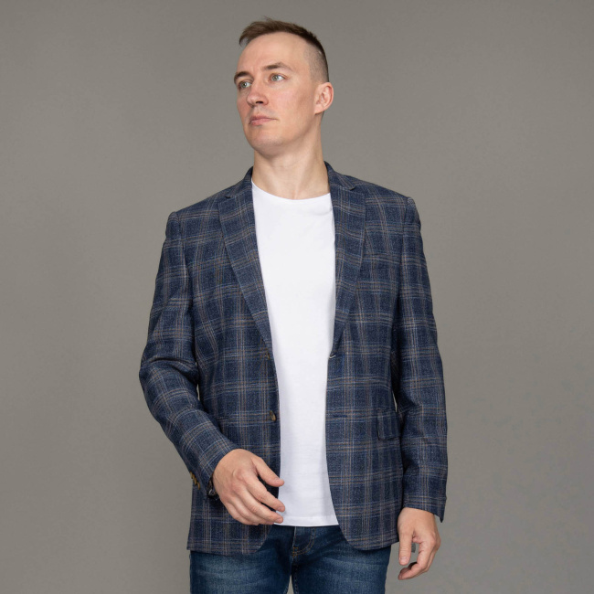 Пиджак Valenti