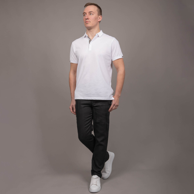 Брюки Camminare