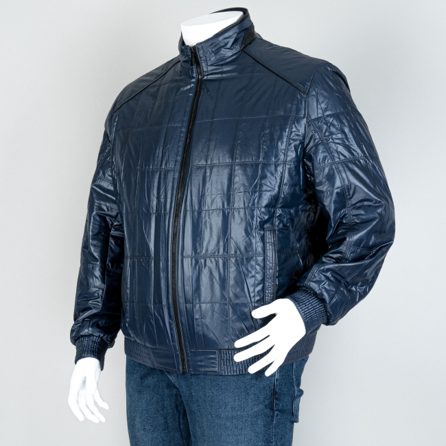 Куртка CITY CLASS