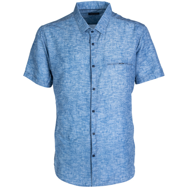 Сорочка к.р. Amato