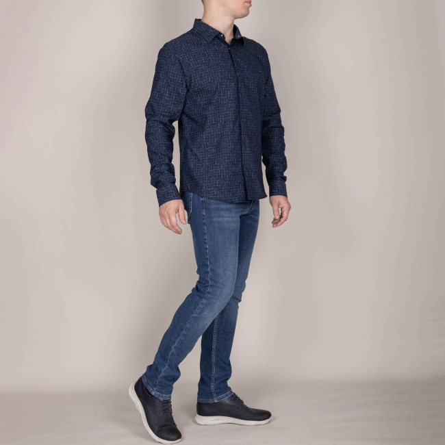 Сорочка Amato 