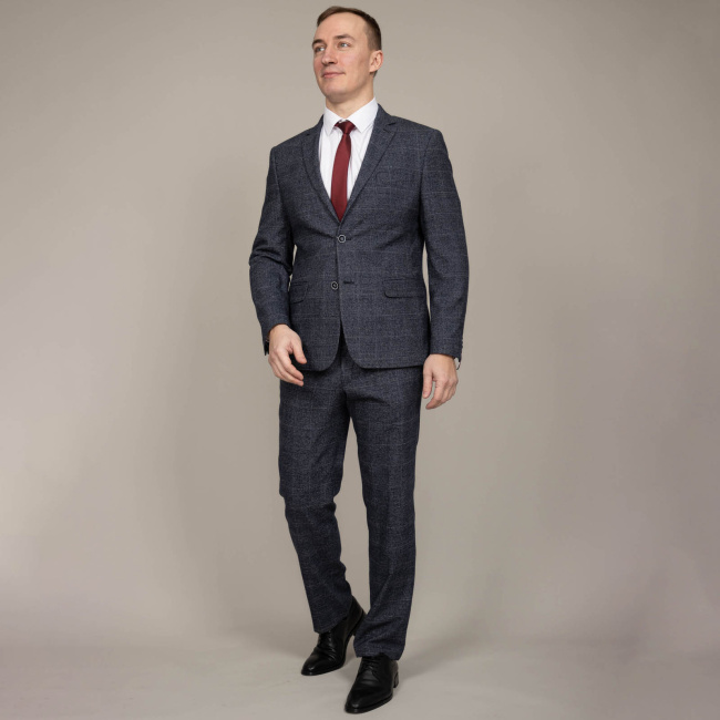 Костюм Valenti