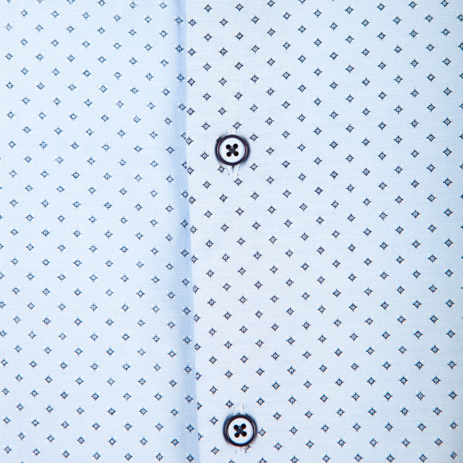 ЦБ000031942_4_1600x1600.jpg