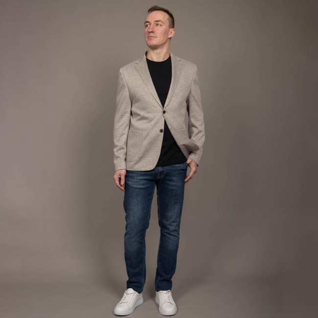 Пиджак Camminare 