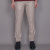 Брюки Camminare half slim