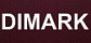 DIMARK